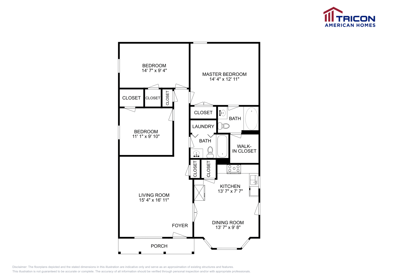 Building Photo - 120 Oakbrook Village Rd