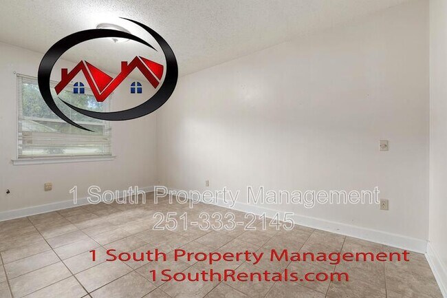 Building Photo - 7470 Moffett Rd