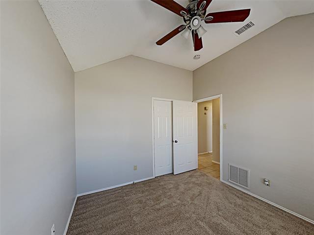 Building Photo - 815 McComb Ln