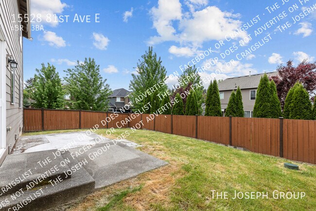Building Photo - 15528 81 Ave E