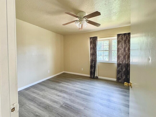 Building Photo - 11606 Carvel Ln