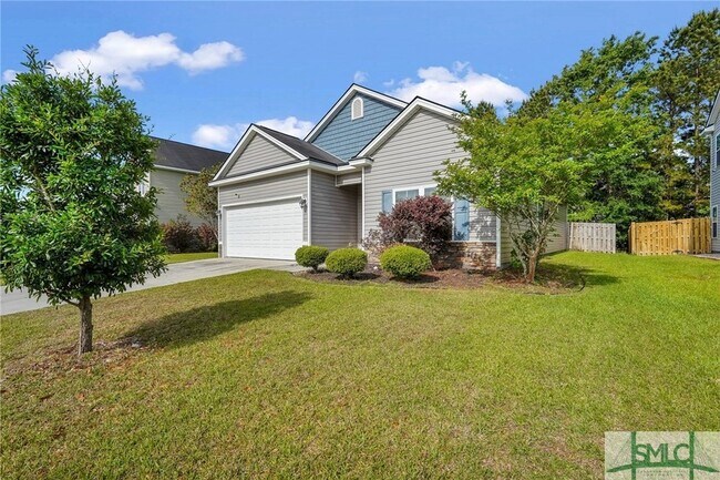 Building Photo - 124 Waverly Way