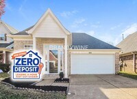 Building Photo - 6843 Kerry Valley Ln