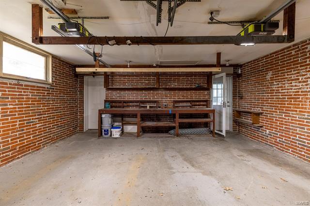 Building Photo - 10 Bon Price Terrace
