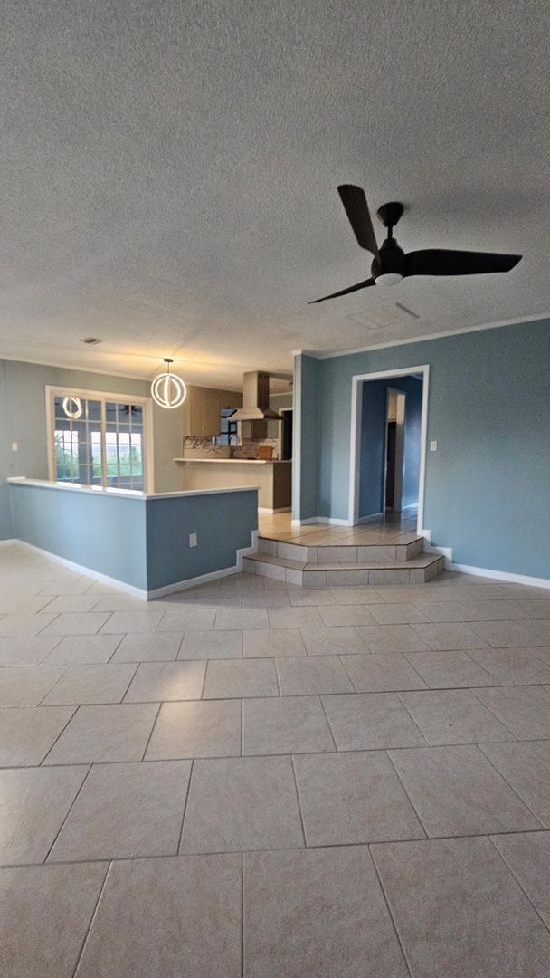 Building Photo - Beautiful 4BR 2BA home in Lakeland, GA