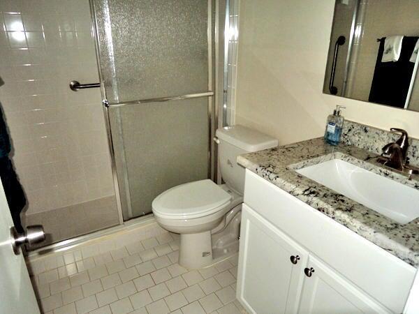 Building Photo - 412 Sandpiper Dr