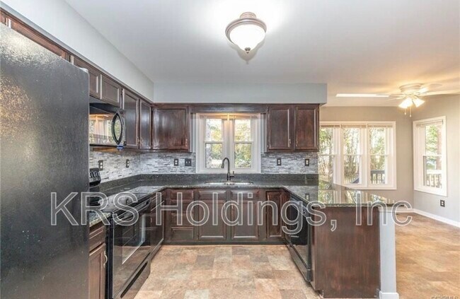 Building Photo - 7506 Northford Ln