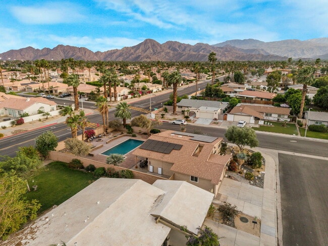 Building Photo - 43260 Silk Tree Ln