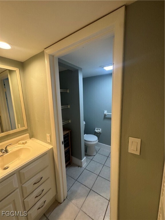 Building Photo - 1708 Park Meadows Dr