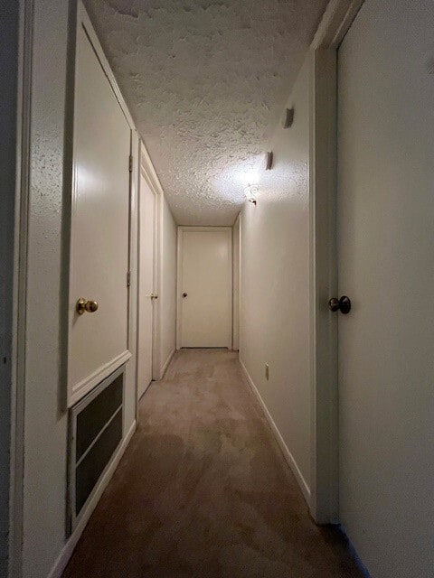 Building Photo - 2010 Windy Meadow Dr