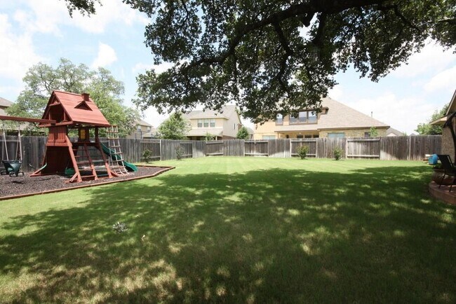 Building Photo - 2839 Nolina Ln