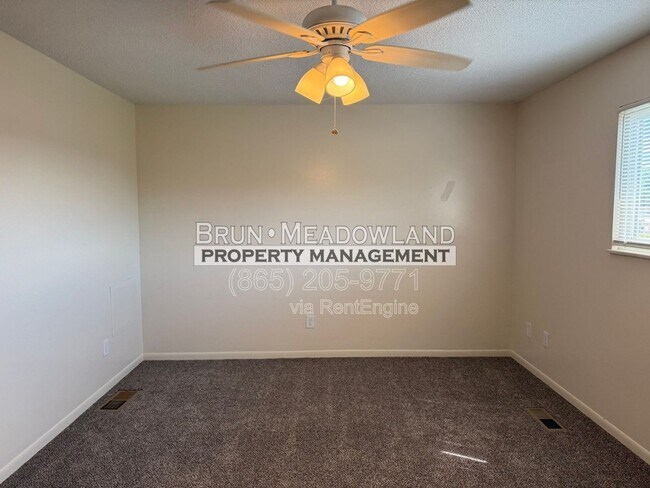 Building Photo - 3708 Moss Ln