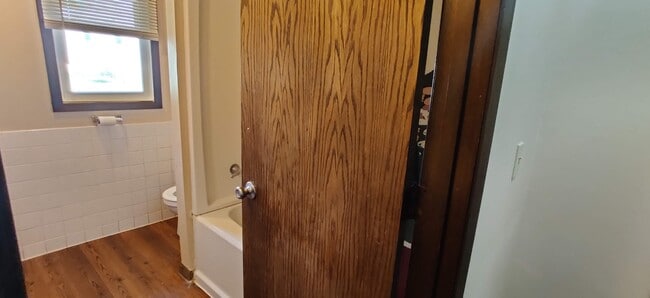 Building Photo - 4504 83rd Cir N