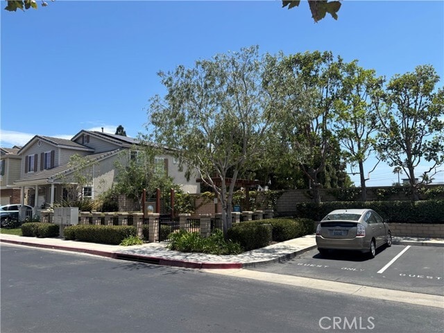Building Photo - 346 Gulf Stream Way
