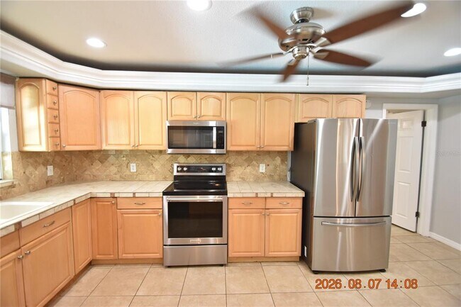 Building Photo - 3827 Frostwood Ct