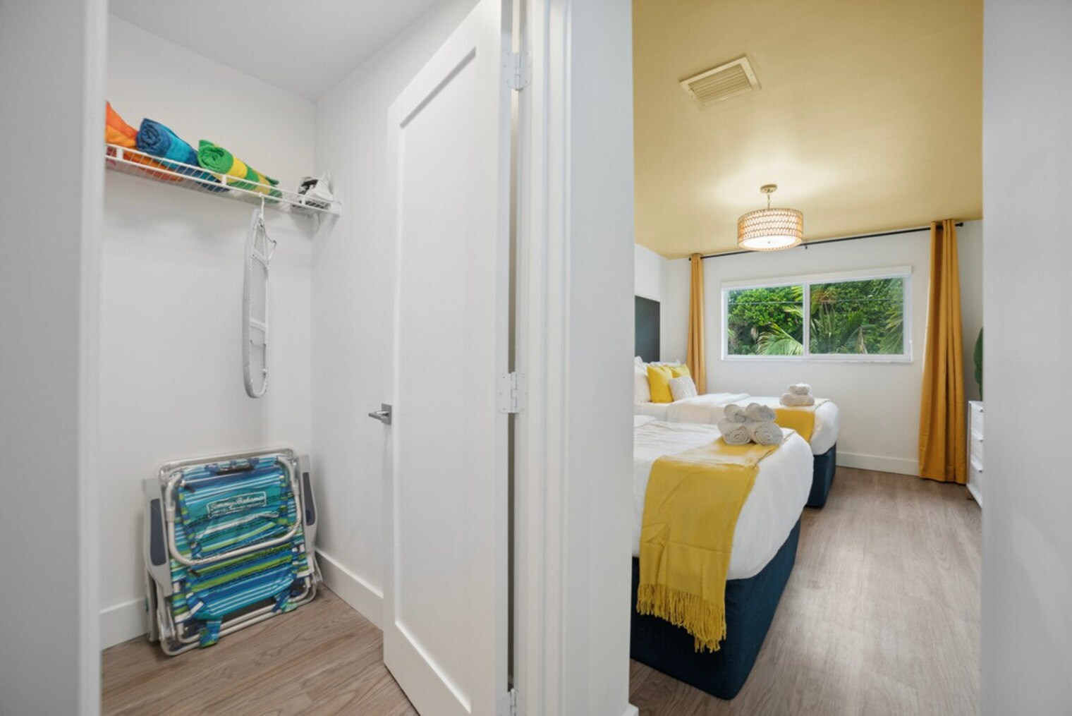 Building Photo - 400 N Ocean Blvd