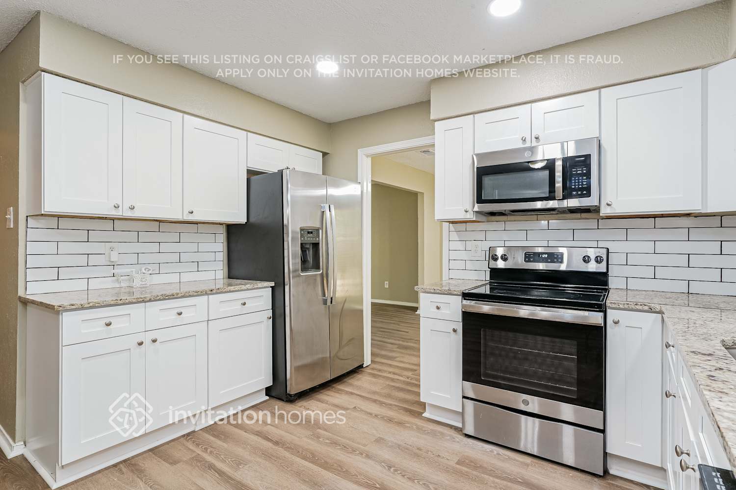 Building Photo - 3921 Willow Run Dr