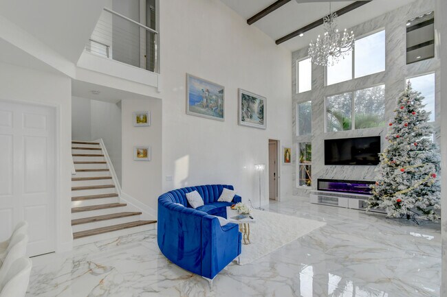 Building Photo - 11910 Osprey Point Cir