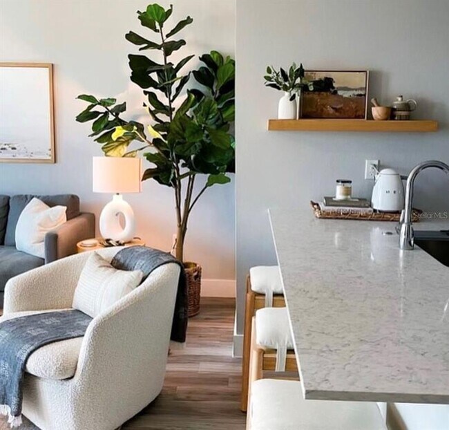 Building Photo - 1659 2nd St