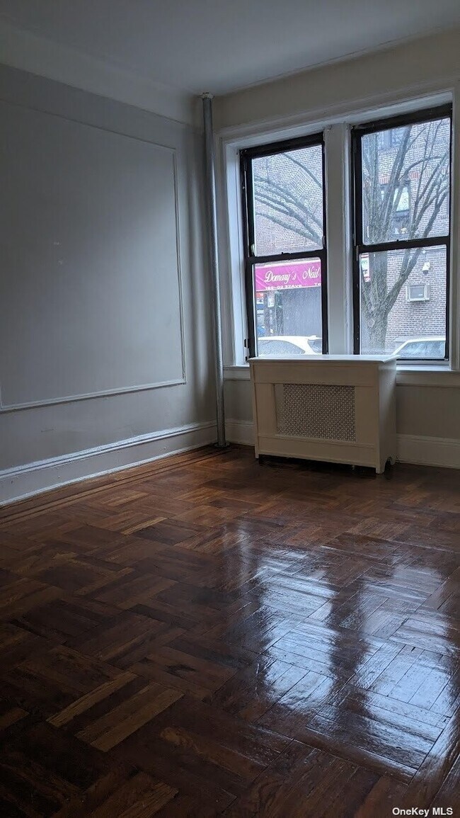 19840 32nd Ave 19840 32nd Ave Queens NY 11358 Apartment Finder