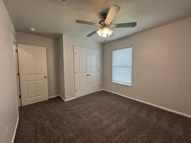 Building Photo - 3408 Piney River Dr