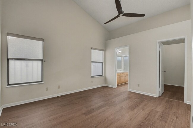 Building Photo - 7951 Aspendale Dr