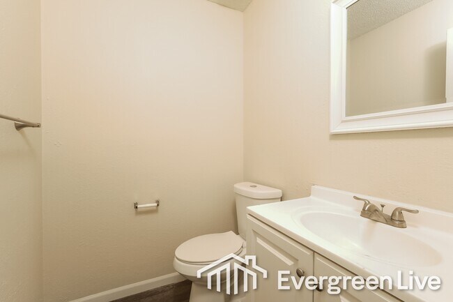 Building Photo - 9133 E 90 Terrace