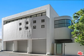 Building Photo - 477 Upper Mesa Rd