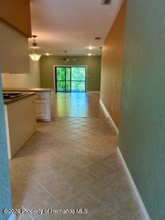 Building Photo - 7032 River Run Blvd