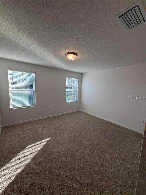 Building Photo - 16325 Bird of Paradise Ave