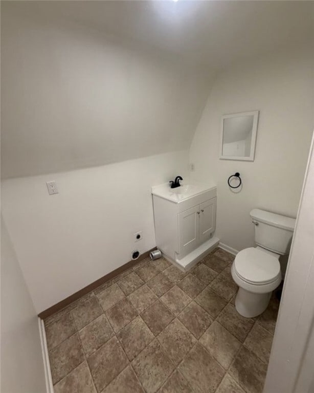 Building Photo - 639 Phillips Rd