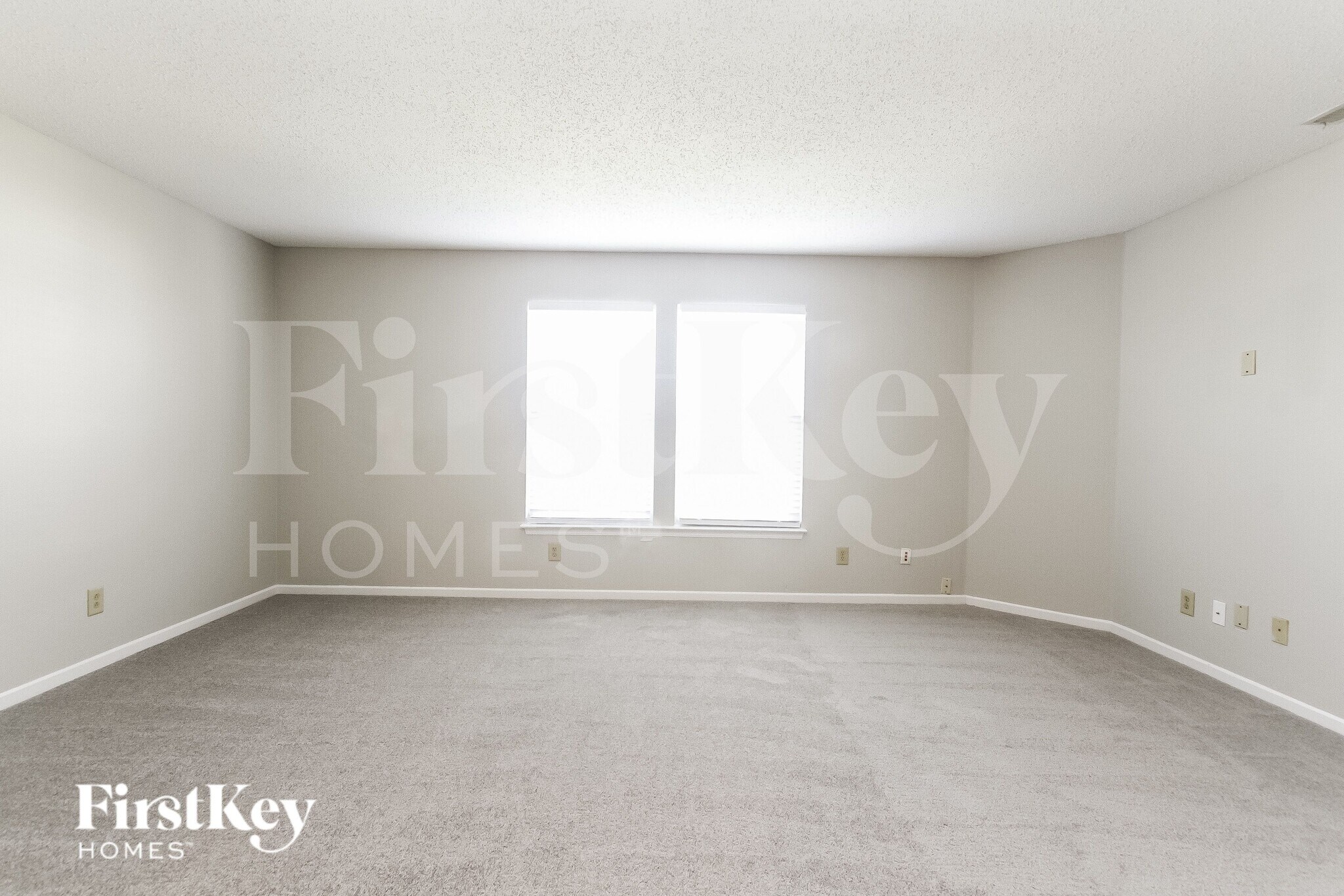 Building Photo - 6806 W Stansbury Blvd