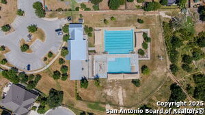 Building Photo - 1731 Doubleday Ln