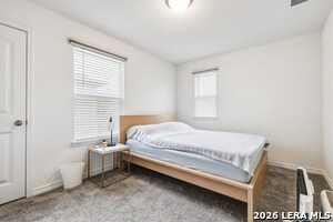 Building Photo - 5911 Eckhert Rd