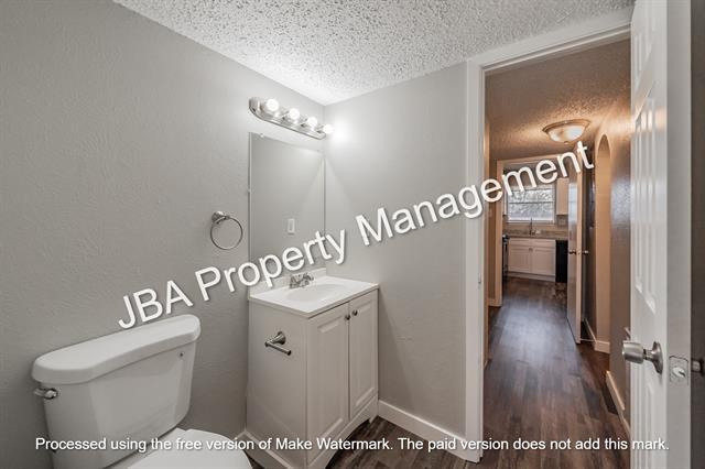 Building Photo - 1782 Farleigh Ct