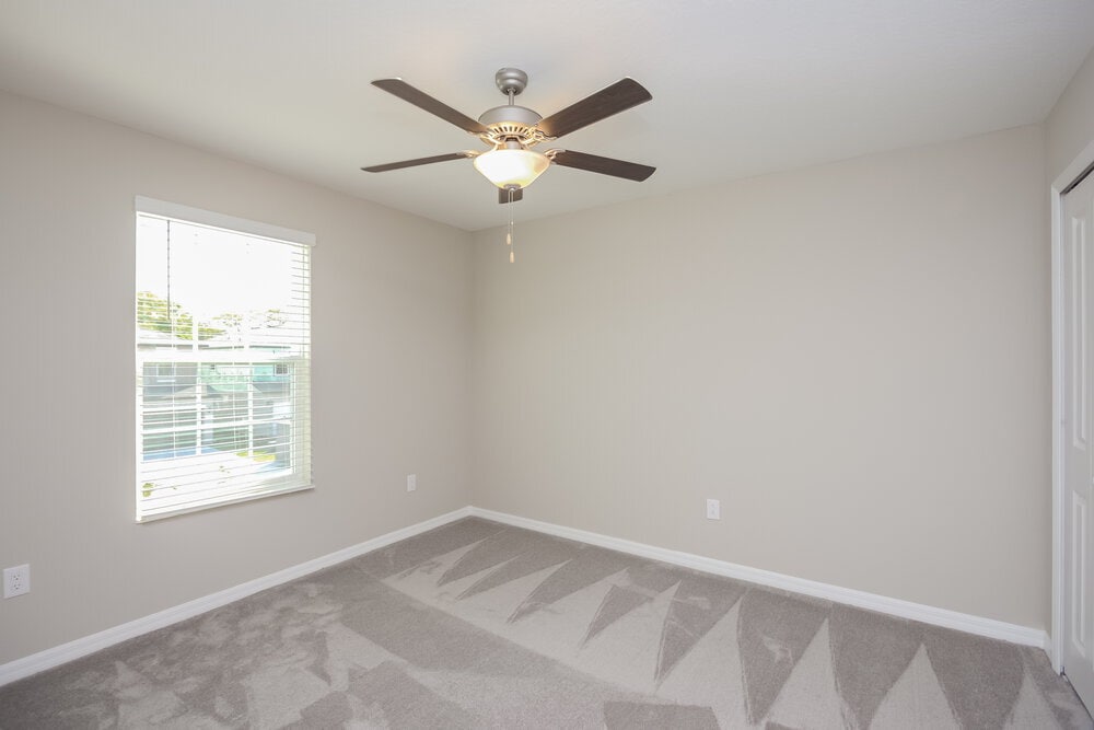 Building Photo - 7318 Spring Snowflake Ave
