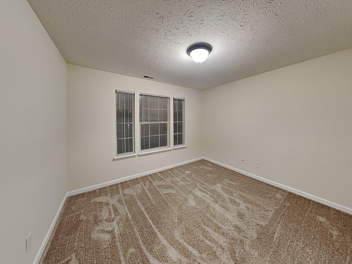 Building Photo - 1049 Springwater Cir