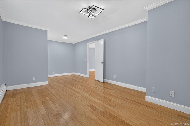 Building Photo - 34 Winona Ave