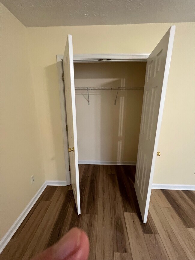 Building Photo - 3769 Stagecoach Pass