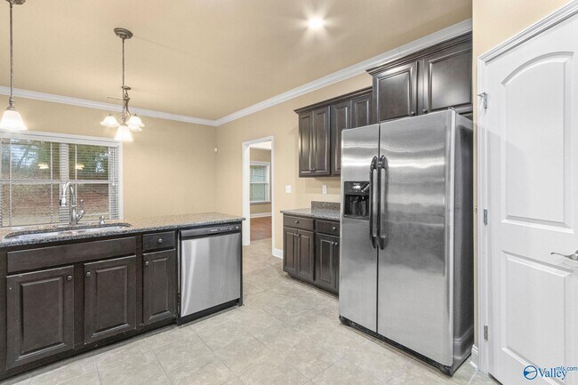 Building Photo - 7926 Gabriela Dr NW