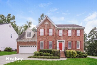 Building Photo - 6313 Willowdell Dr