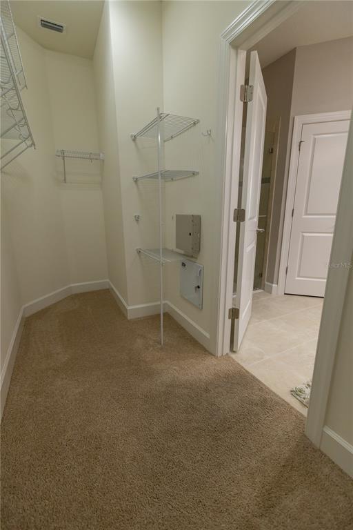 Building Photo - 8251 Varenna Dr