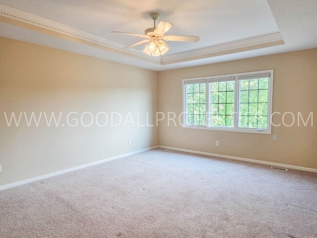 Building Photo - 14405 Clearview Ln
