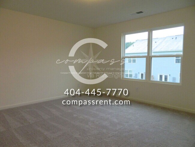 Building Photo - 404 Union Station St