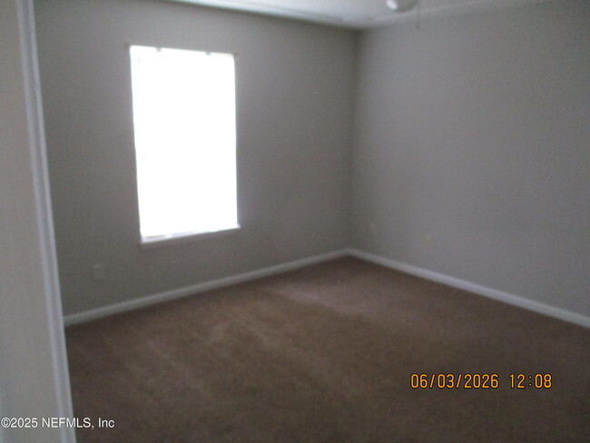 Building Photo - 3285 Avalon Dr