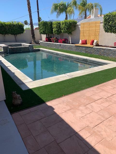 Building Photo - 27695 Hombria Dr