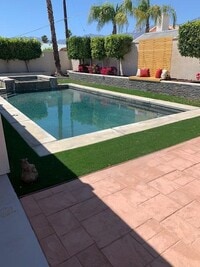 Building Photo - 27695 Hombria Dr