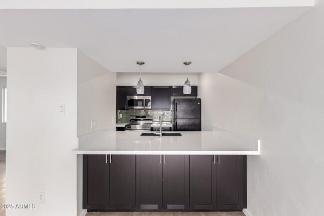 Building Photo - 3314 N 68th St