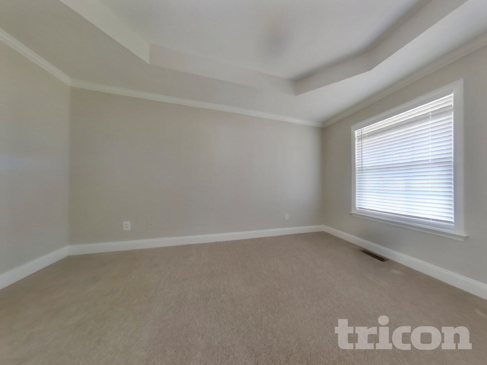 Building Photo - 104 Legend Creek Hollow