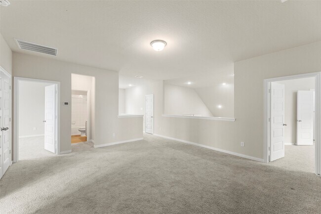 Building Photo - 6322 Cambrai Wood Ln